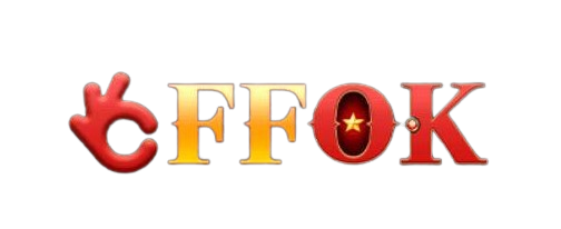 FFOK .COM